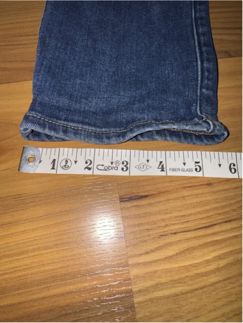 G-Star Raw Rackam 3D Skinny Jeans Moto Biker Dark Wash Stretch 33x33 Streetwear